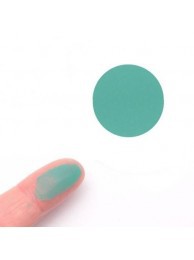 /products/martora-recambio-godet-sombras-54427/